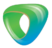 albarzakh-om.com